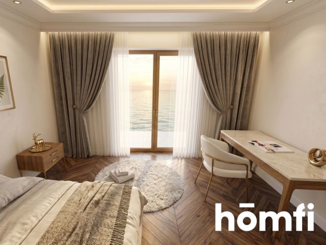 4-pokojowe mieszkanie 76 m² z dużym tarasem | MIKATO, Śródmieście Katowice - Квартира - Продаж - Katowice, Śródmieście