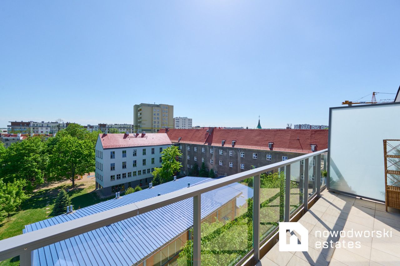 2-room flat Nyska street 2500 PLN - Apartment - Rent - Wrocław, Krzyki / Tarnogaj
