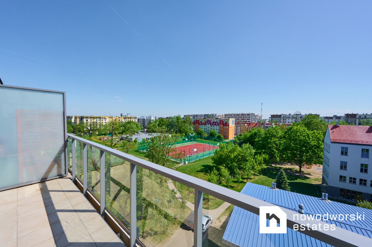 2-room flat Nyska street 2500 PLN - Apartment - Rent - Wrocław, Krzyki / Tarnogaj