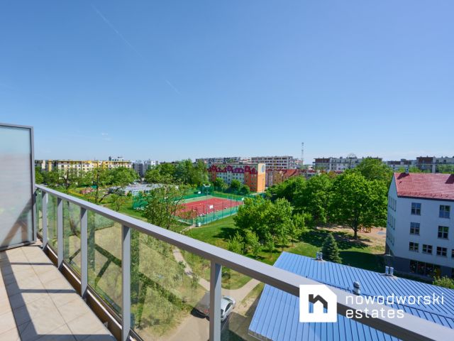 2-room flat Nyska street 2500 PLN - Apartment - Rent - Wrocław, Krzyki / Tarnogaj