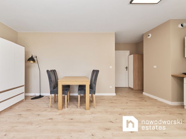 2-room flat Nyska street 2500 PLN - Apartment - Rent - Wrocław, Krzyki / Tarnogaj
