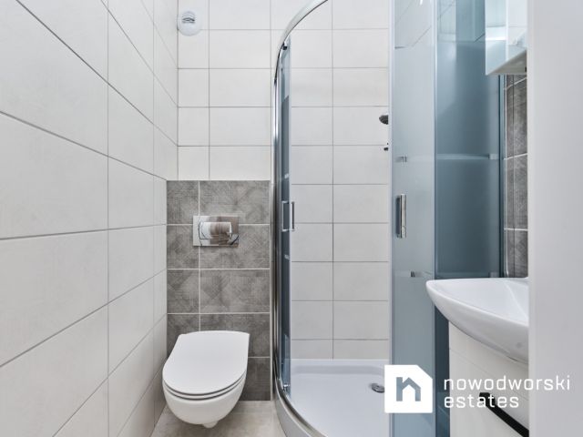 2-room flat Nyska street 2500 PLN - Apartment - Rent - Wrocław, Krzyki / Tarnogaj
