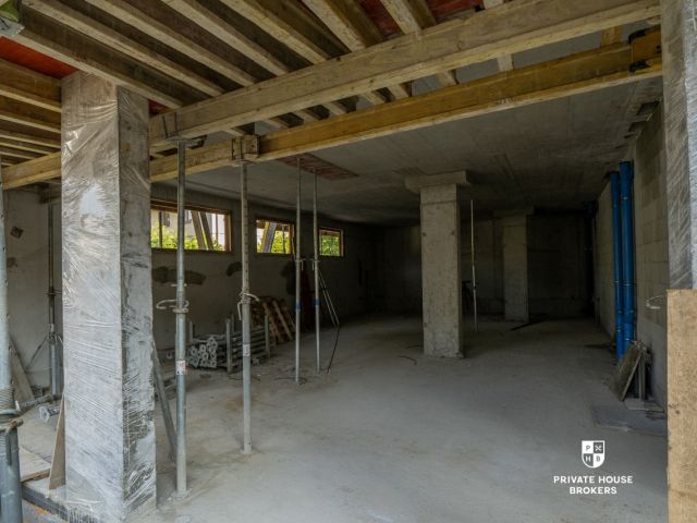 Commercial space 93 sqm Prądnik Czerwony district - Комерційне приміщення - Продаж - Kraków, Śródmieście / Prądnik Czerwony