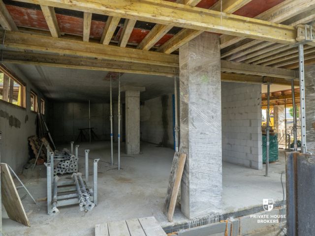 Commercial space 93 sqm Prądnik Czerwony district - Комерційне приміщення - Продаж - Kraków, Śródmieście / Prądnik Czerwony