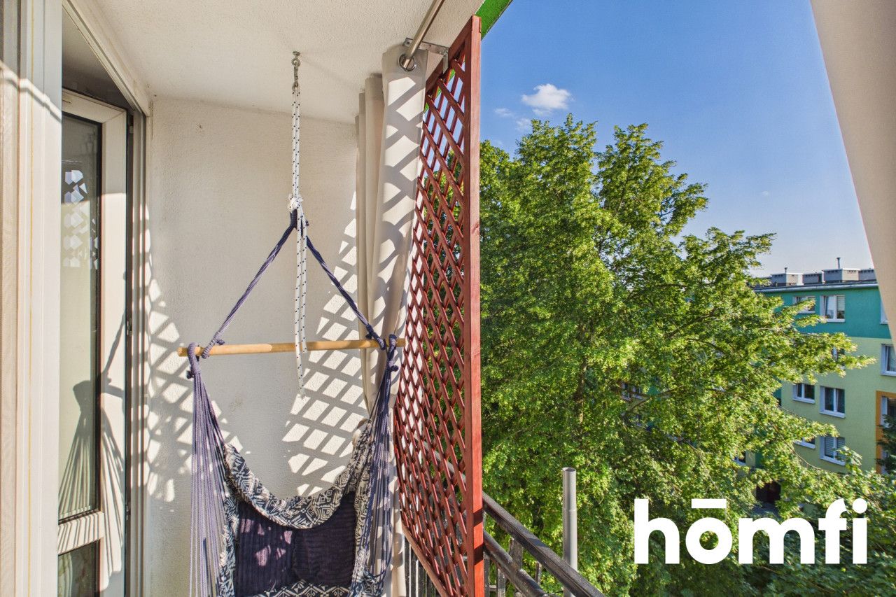 Cozy, renovated 2-room apartment in Lublin - Apartment - Sale - Lublin, Tatary