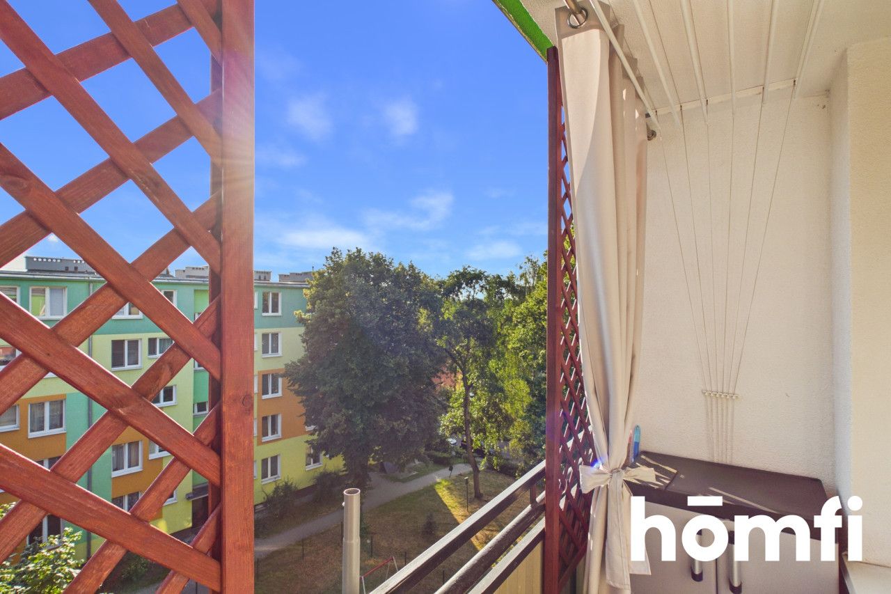 Cozy, renovated 2-room apartment in Lublin - Apartment - Sale - Lublin, Tatary