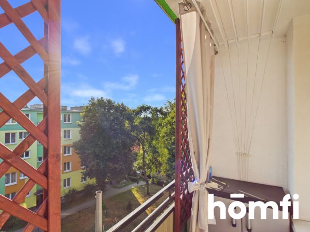 Cozy, renovated 2-room apartment in Lublin - Квартира - Продаж - Lublin, Tatary