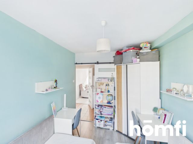 Cozy, renovated 2-room apartment in Lublin - Квартира - Продаж - Lublin, Tatary