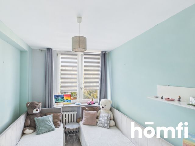 Cozy, renovated 2-room apartment in Lublin - Квартира - Продаж - Lublin, Tatary
