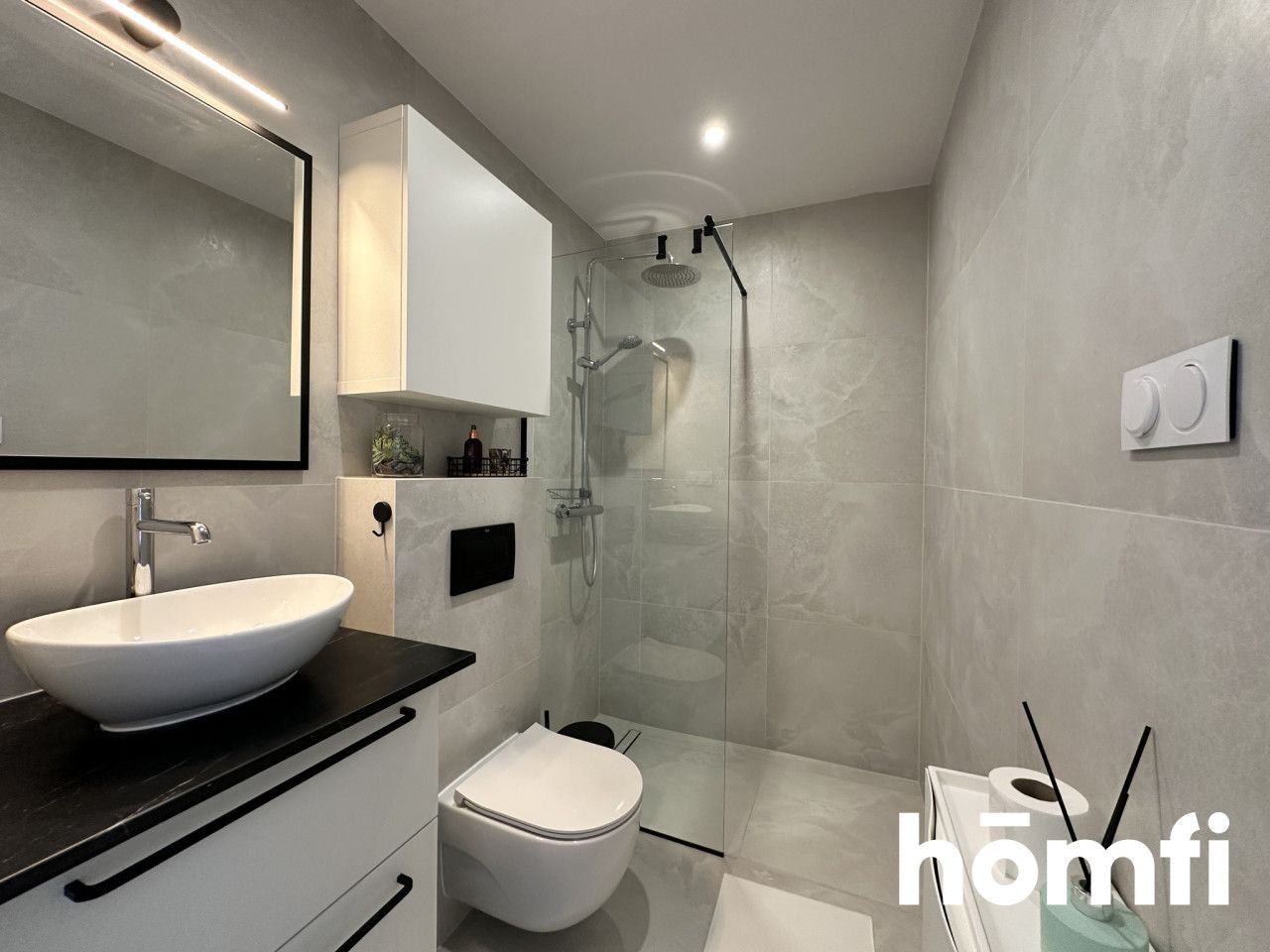 Comfortable apartment for rent - Apartment - Rent - Kraków, Nowa Huta
