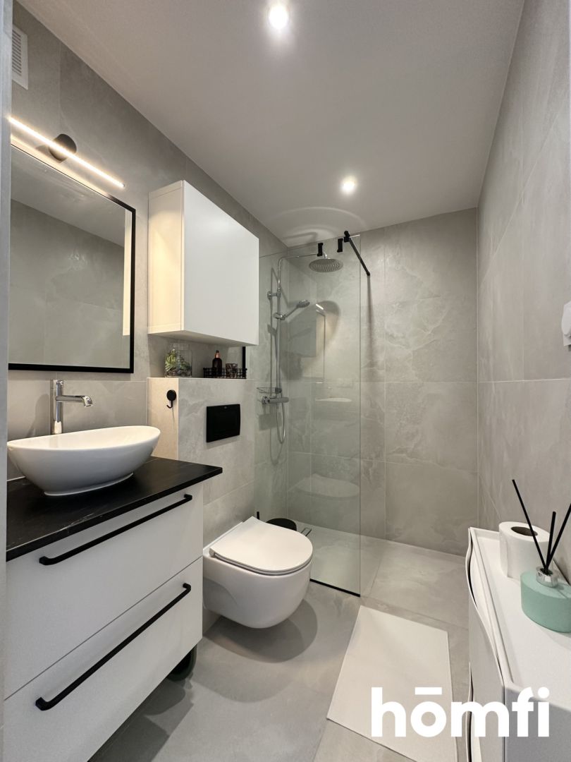 Comfortable apartment for rent - Apartment - Rent - Kraków, Nowa Huta