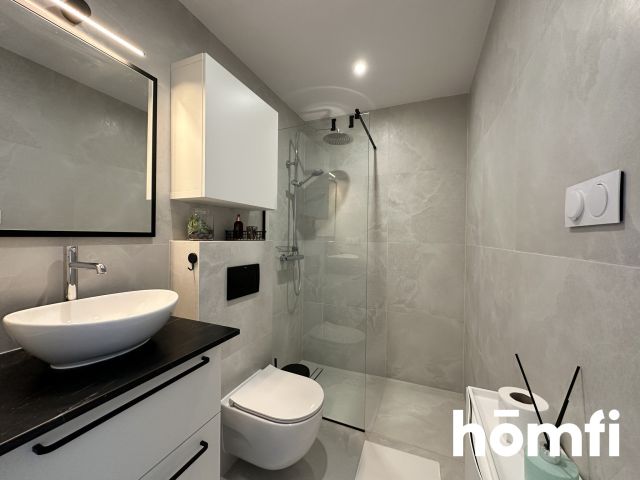 Comfortable apartment for rent - Apartment - Rent - Kraków, Nowa Huta