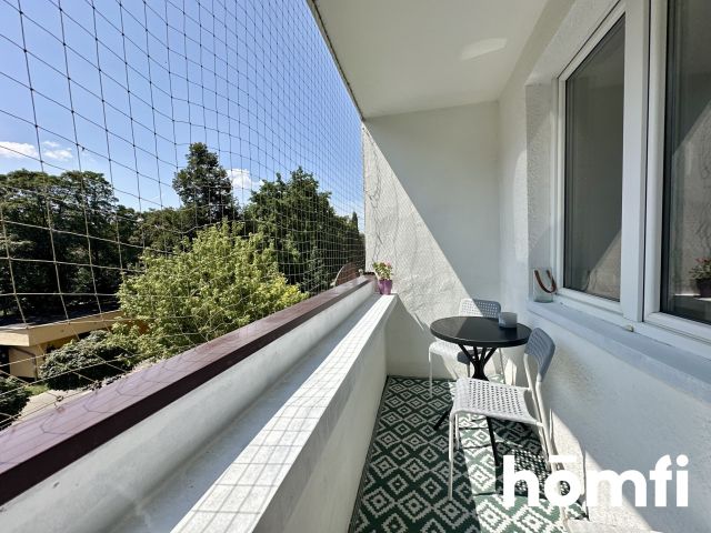 Comfortable apartment for rent - Apartment - Rent - Kraków, Nowa Huta