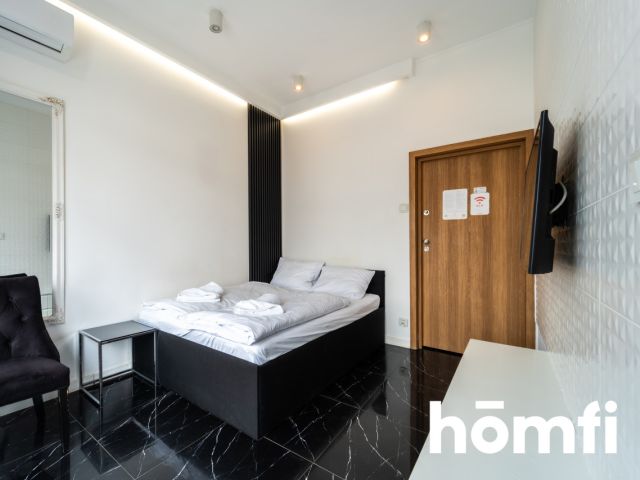 Dwa apartamenty inwestycyjne w centrum ul. Ruska - Mieszkanie - Sprzedaż - Wrocław, Stare Miasto