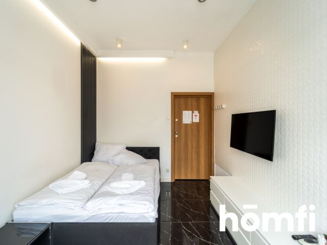 Dwa apartamenty inwestycyjne w centrum ul. Ruska - Mieszkanie - Sprzedaż - Wrocław, Stare Miasto