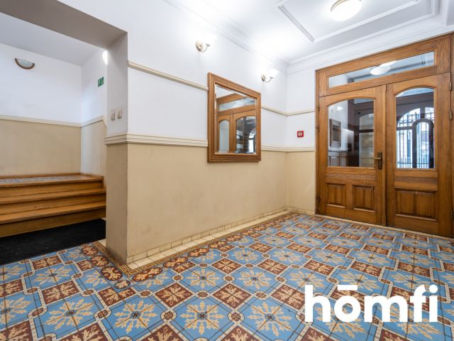 Dwa apartamenty inwestycyjne w centrum ul. Ruska - Mieszkanie - Sprzedaż - Wrocław, Stare Miasto