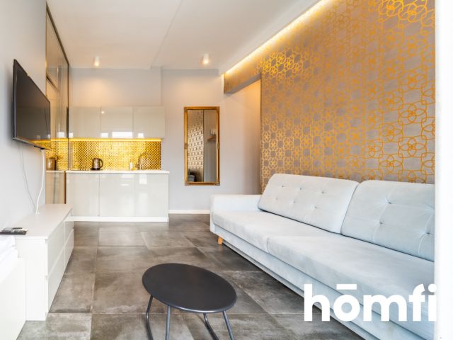Dwa apartamenty inwestycyjne w centrum ul. Ruska - Mieszkanie - Sprzedaż - Wrocław, Stare Miasto