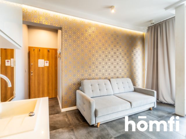 Dwa apartamenty inwestycyjne w centrum ul. Ruska - Mieszkanie - Sprzedaż - Wrocław, Stare Miasto