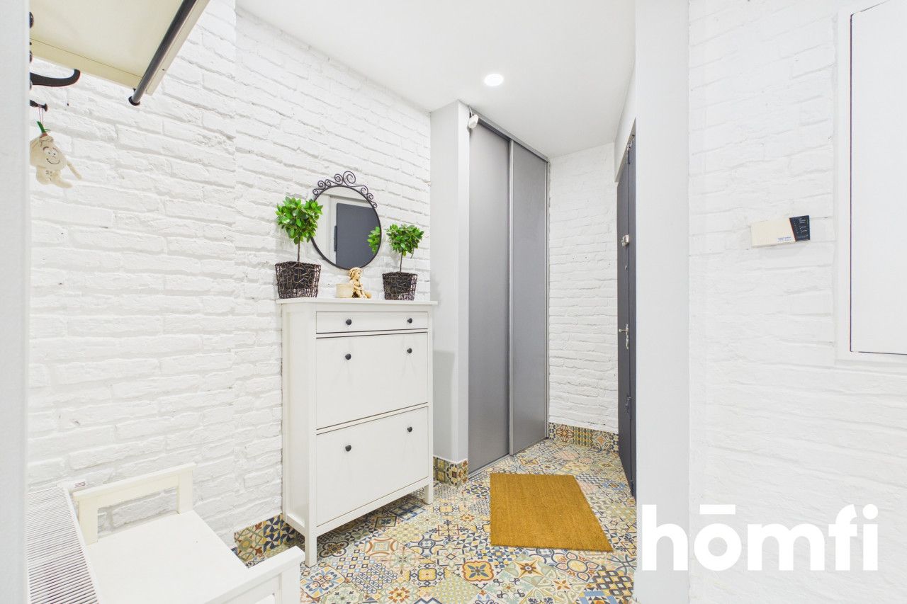 For Rent | Spacious 91 m² Apartment | Heart of the City Centre | Katowice - Квартира - Оренда - Katowice