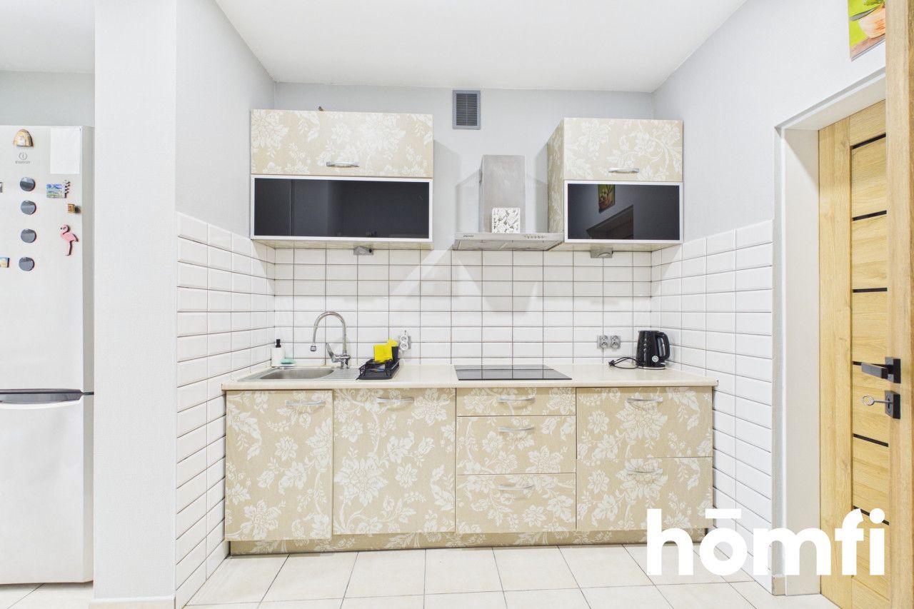 For Rent | Spacious 91 m² Apartment | Heart of the City Centre | Katowice - Квартира - Оренда - Katowice