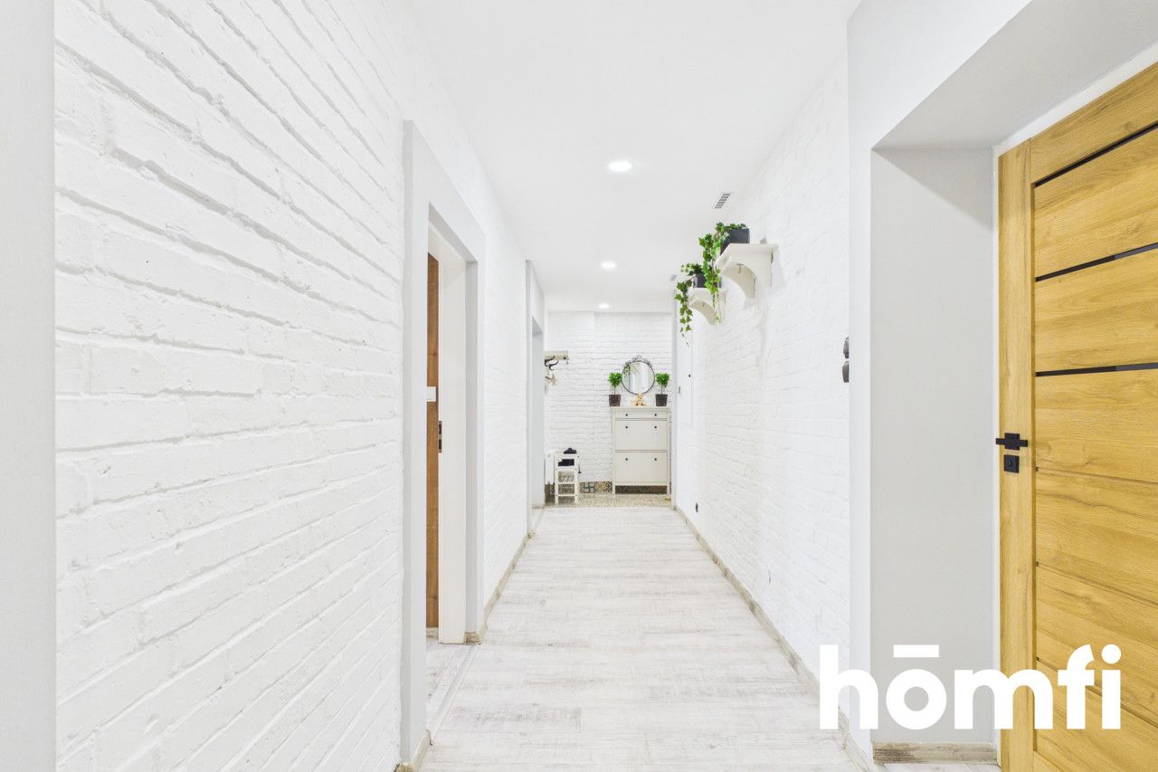 For Rent | Spacious 91 m² Apartment | Heart of the City Centre | Katowice - Квартира - Оренда - Katowice
