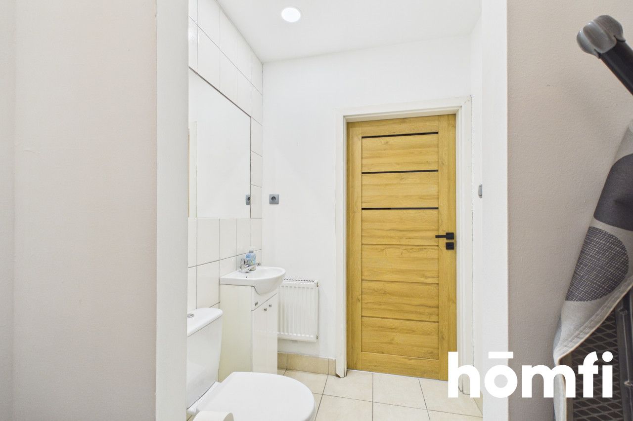 For Rent | Spacious 91 m² Apartment | Heart of the City Centre | Katowice - Квартира - Оренда - Katowice