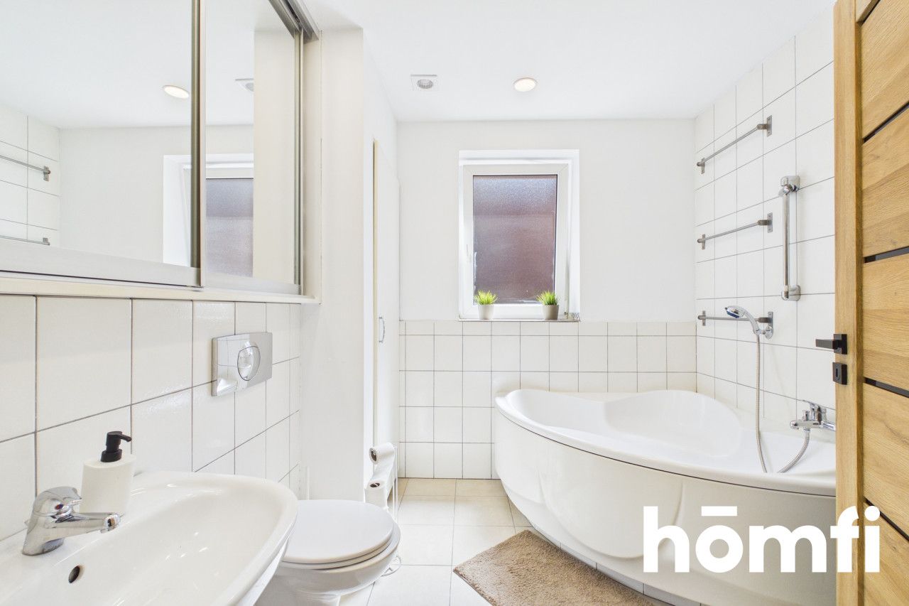 For Rent | Spacious 91 m² Apartment | Heart of the City Centre | Katowice - Квартира - Оренда - Katowice