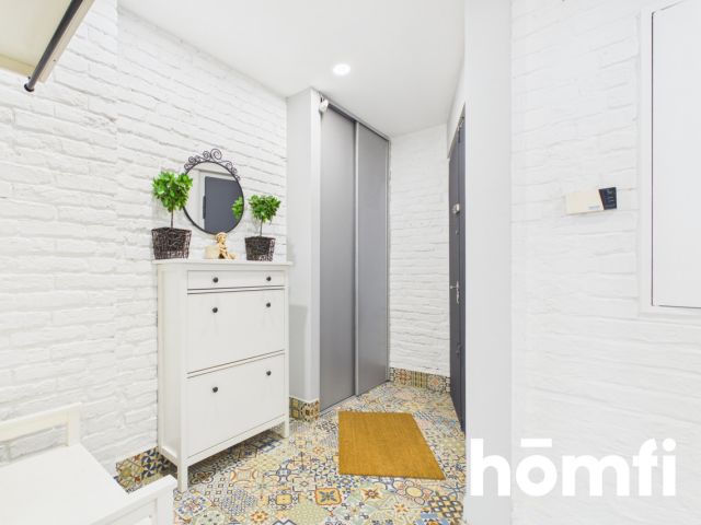 For Rent | Spacious 91 m² Apartment | Heart of the City Centre | Katowice - Apartment - Rent - Katowice