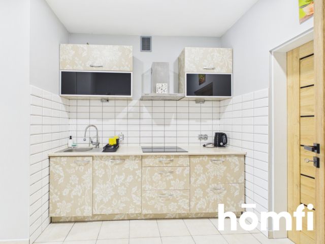 For Rent | Spacious 91 m² Apartment | Heart of the City Centre | Katowice - Apartment - Rent - Katowice
