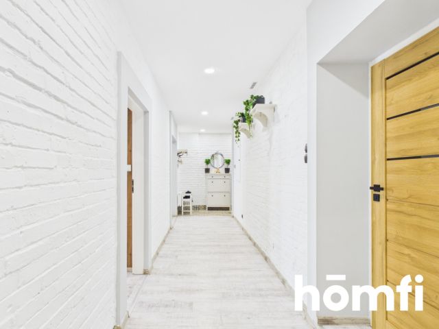 For Rent | Spacious 91 m² Apartment | Heart of the City Centre | Katowice - Квартира - Оренда - Katowice