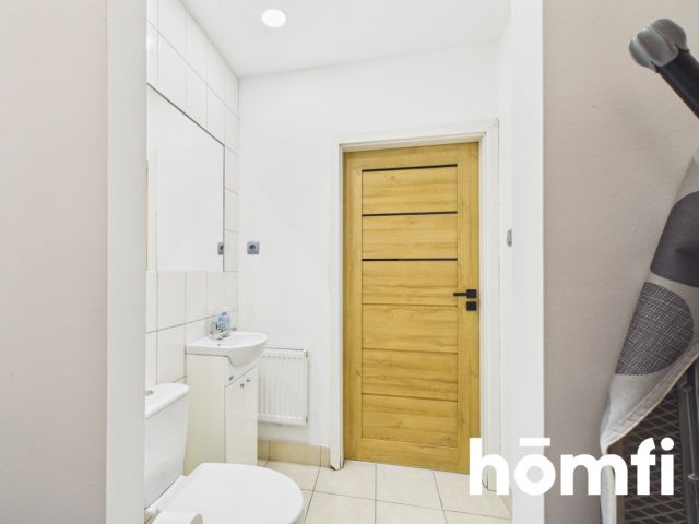 For Rent | Spacious 91 m² Apartment | Heart of the City Centre | Katowice - Квартира - Оренда - Katowice