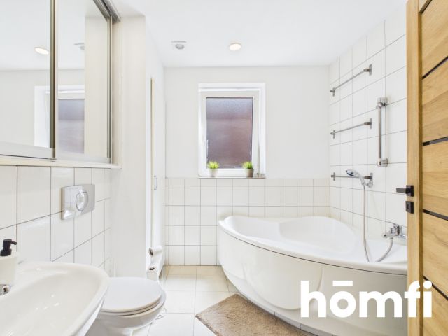 For Rent | Spacious 91 m² Apartment | Heart of the City Centre | Katowice - Квартира - Оренда - Katowice