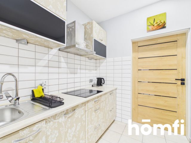 For Rent | Spacious 91 m² Apartment | Heart of the City Centre | Katowice - Квартира - Оренда - Katowice