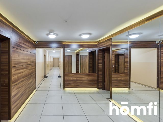 Dwupokojowe mieszkanie na wynajem/Jemiołowa - Apartment - Rent - Wrocław, Fabryczna