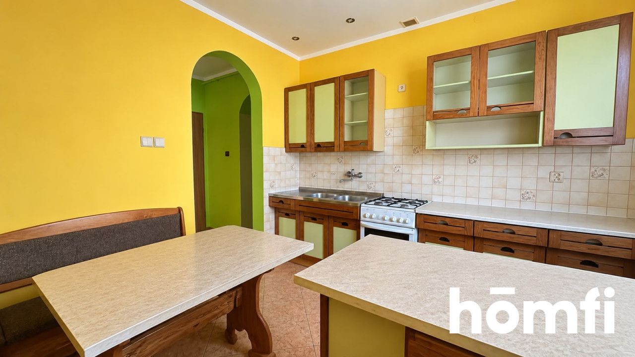 For sale:House with a Large Plot of Land - House - Sale - Skarżyski, Suchedniów