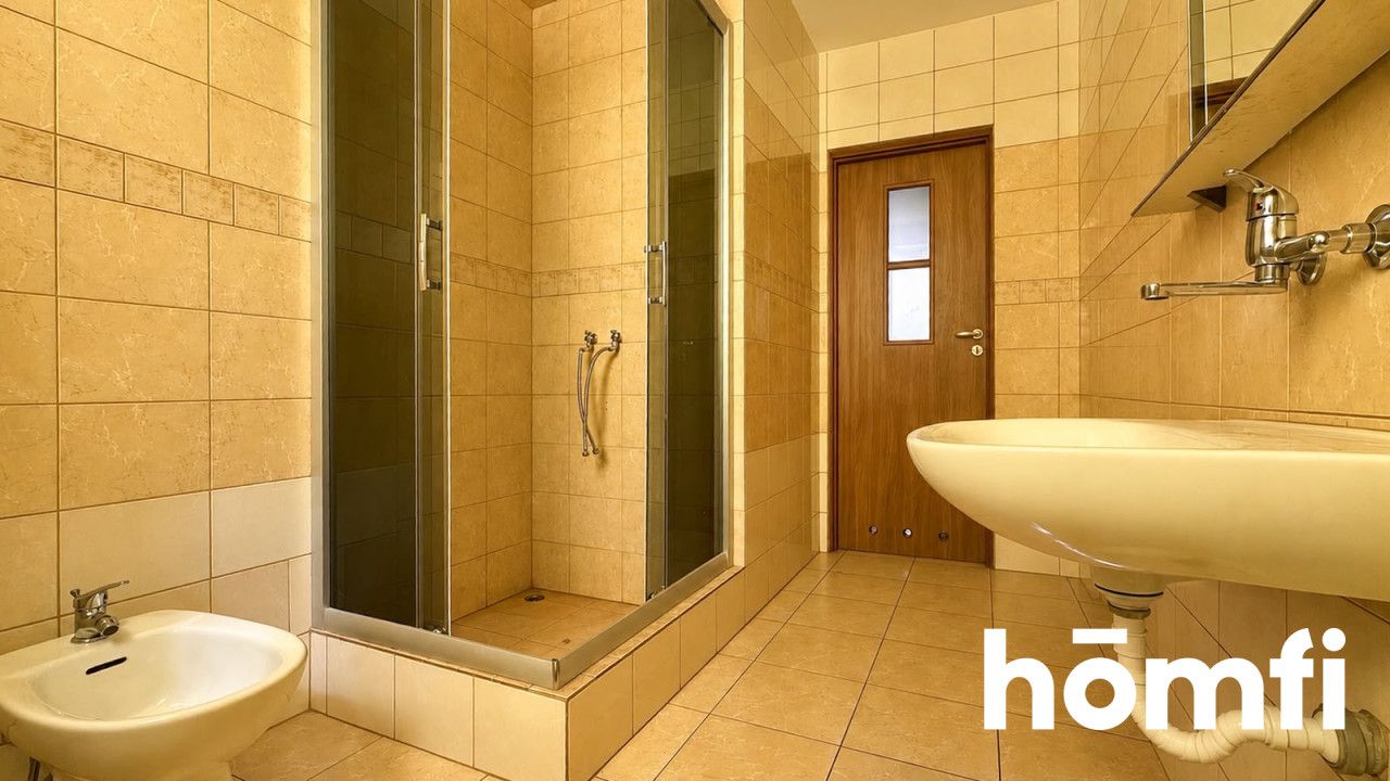 For sale:House with a Large Plot of Land - House - Sale - Skarżyski, Suchedniów