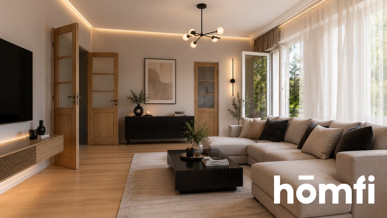 For sale:House with a Large Plot of Land - House - Sale - Skarżyski, Suchedniów