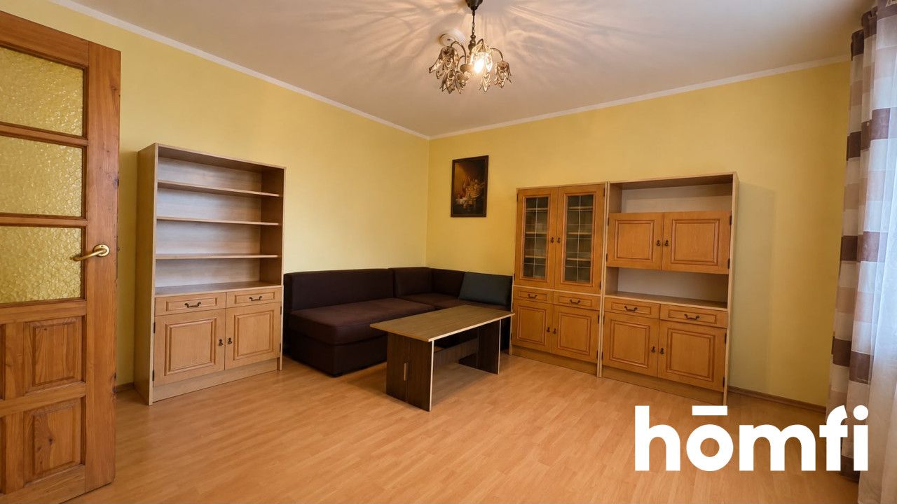 For sale:House with a Large Plot of Land - House - Sale - Skarżyski, Suchedniów