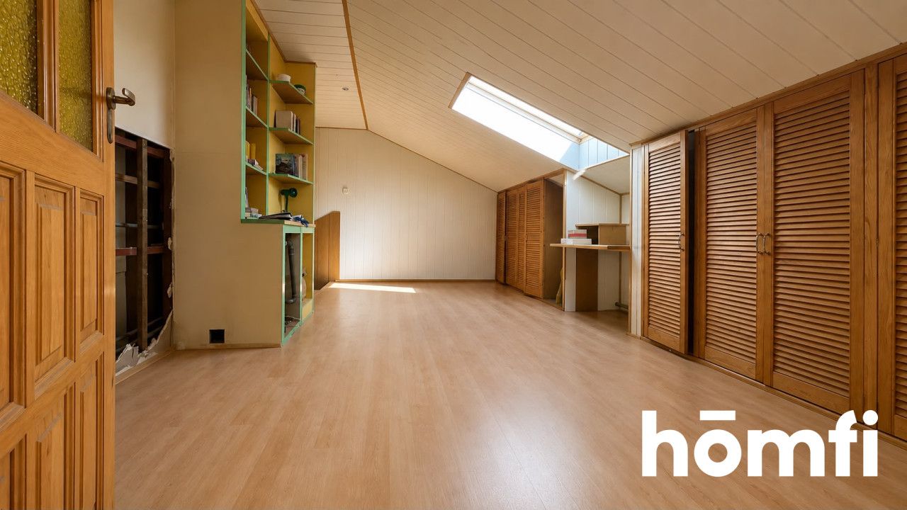 For sale:House with a Large Plot of Land - House - Sale - Skarżyski, Suchedniów