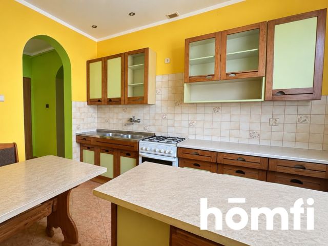 For sale:House with a Large Plot of Land - Дім - Продаж - Skarżyski, Suchedniów