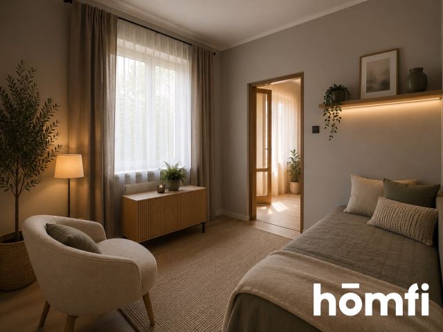 For sale:House with a Large Plot of Land - Дім - Продаж - Skarżyski, Suchedniów