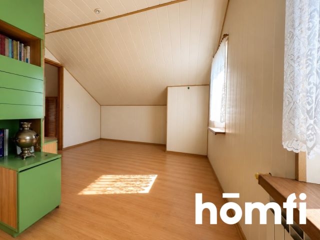 For sale:House with a Large Plot of Land - Дім - Продаж - Skarżyski, Suchedniów