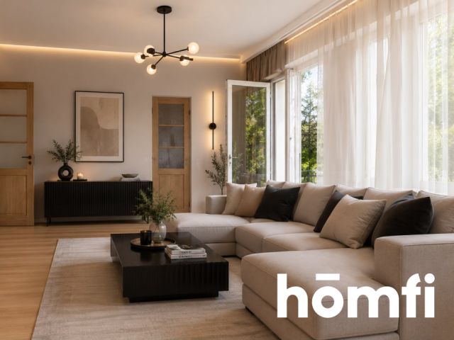 For sale:House with a Large Plot of Land - Дім - Продаж - Skarżyski, Suchedniów