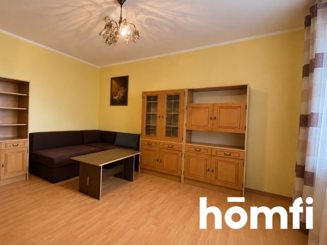 For sale:House with a Large Plot of Land - Дім - Продаж - Skarżyski, Suchedniów