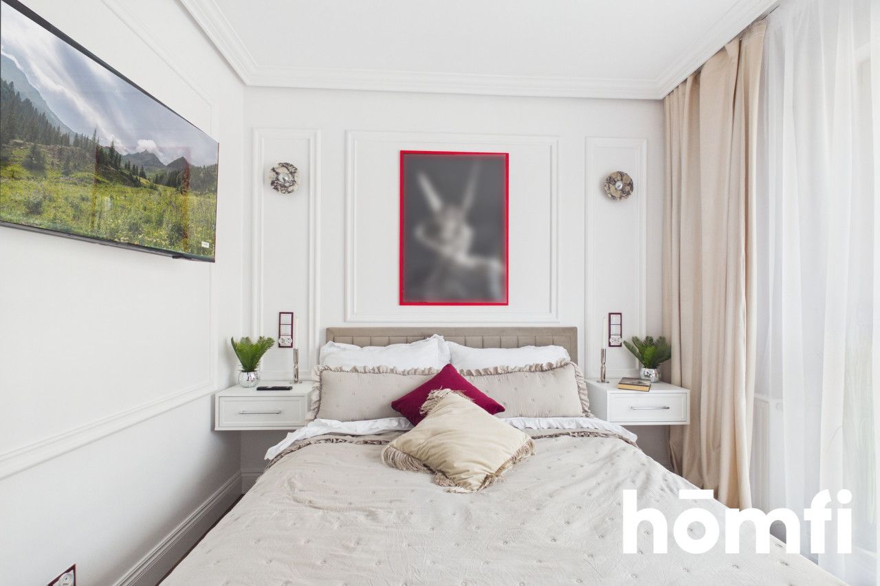 Apartament Premium | Nad Morzem | 67,93 m² - Mieszkanie - Sprzedaż - Gdańsk