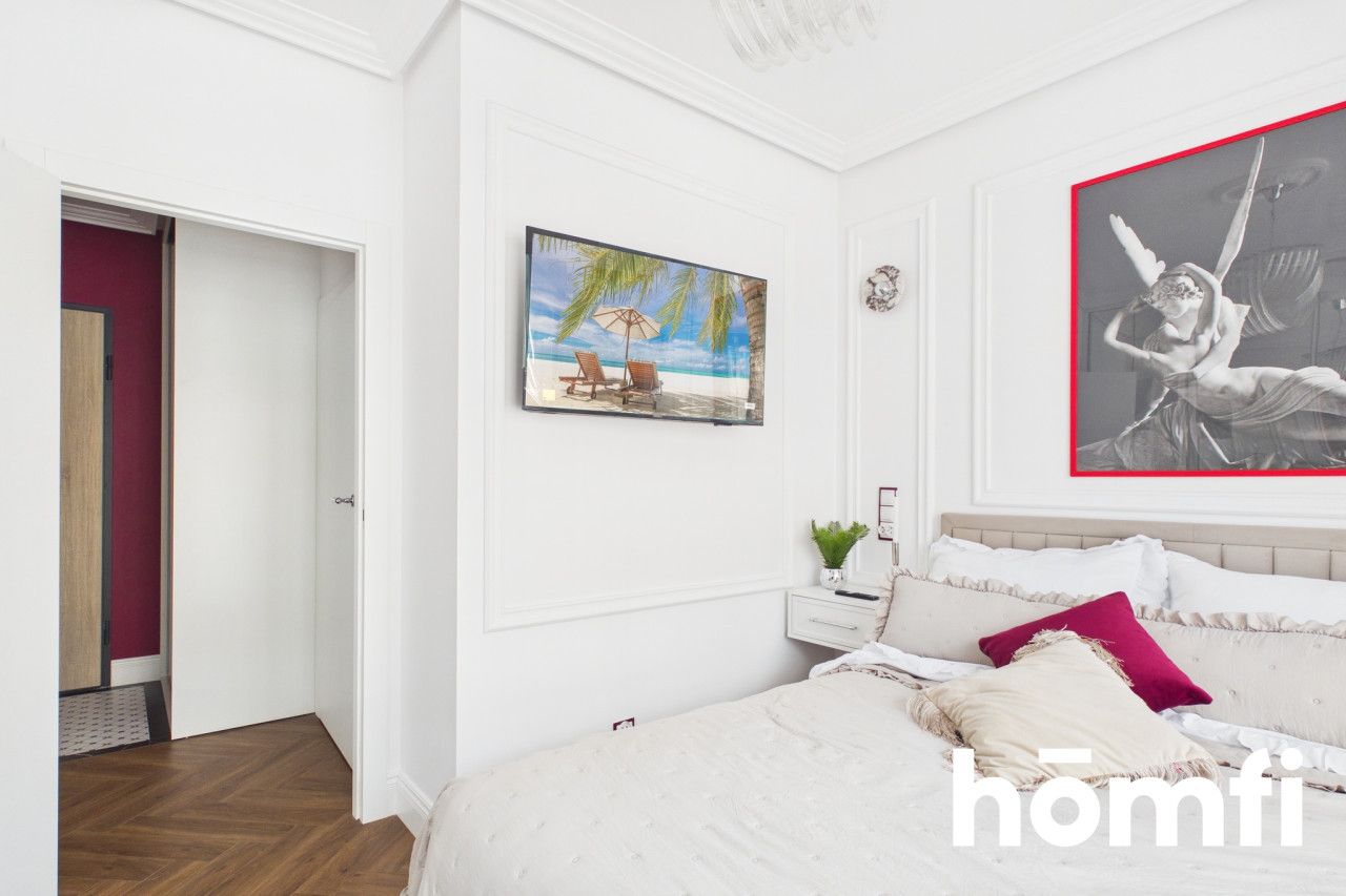 Apartament Premium | Nad Morzem | 67,93 m² - Mieszkanie - Sprzedaż - Gdańsk