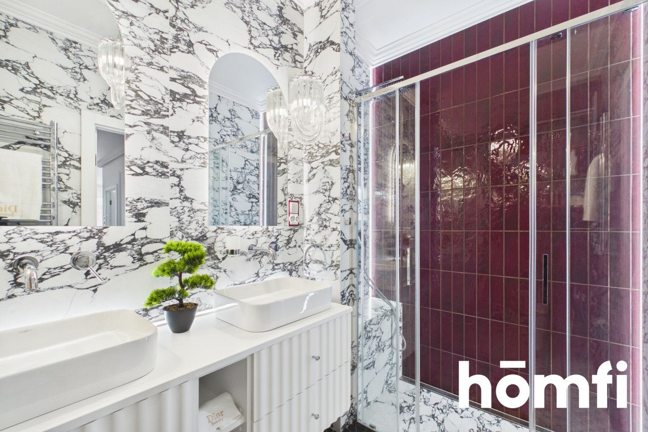 Apartament Premium | Nad Morzem | 67,93 m² - Mieszkanie - Sprzedaż - Gdańsk