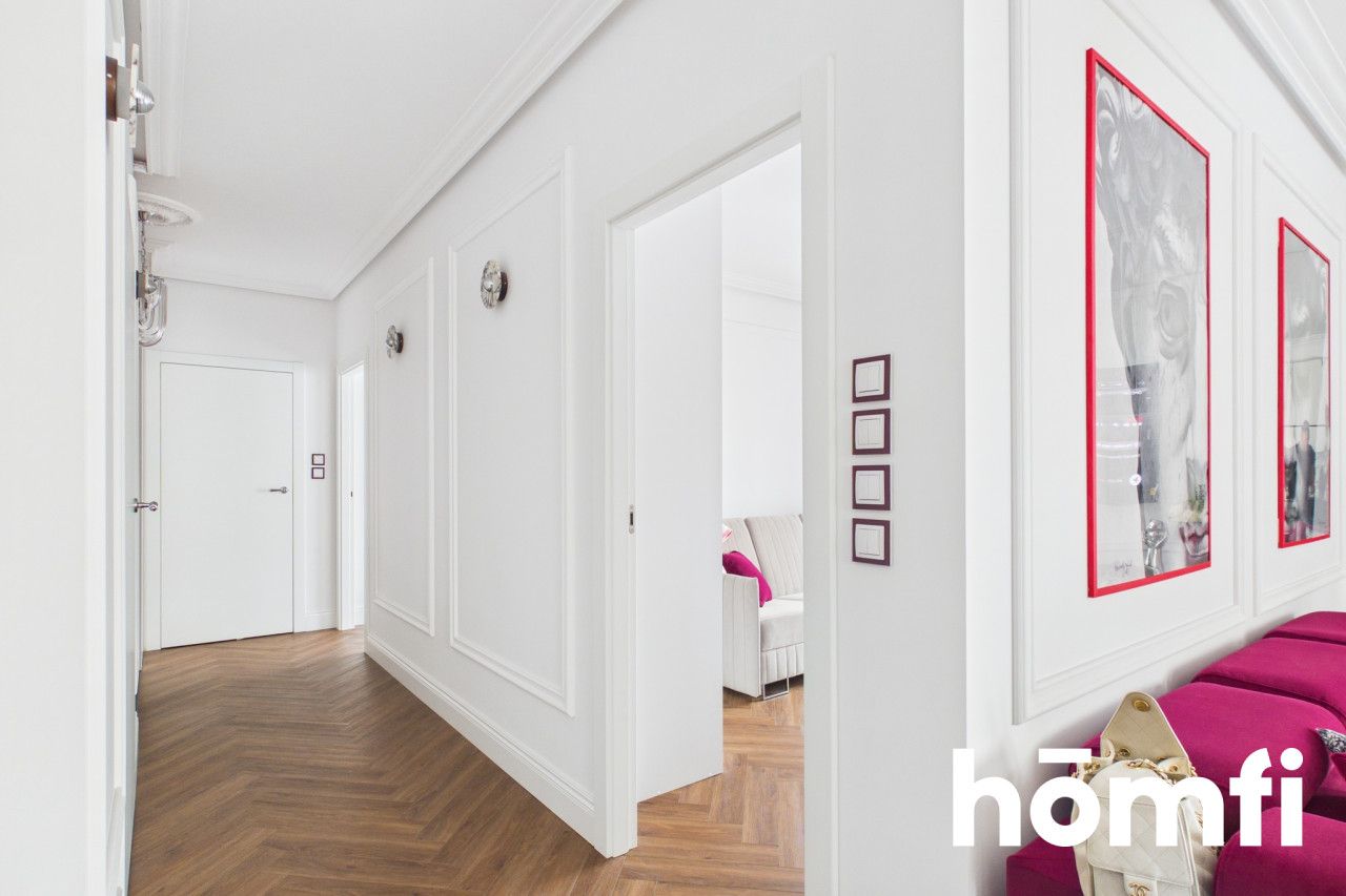 Apartament Premium | Nad Morzem | 67,93 m² - Mieszkanie - Sprzedaż - Gdańsk