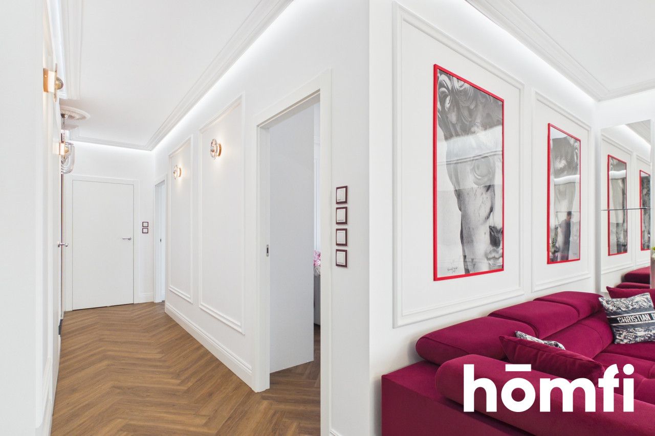 Apartament Premium | Nad Morzem | 67,93 m² - Mieszkanie - Sprzedaż - Gdańsk