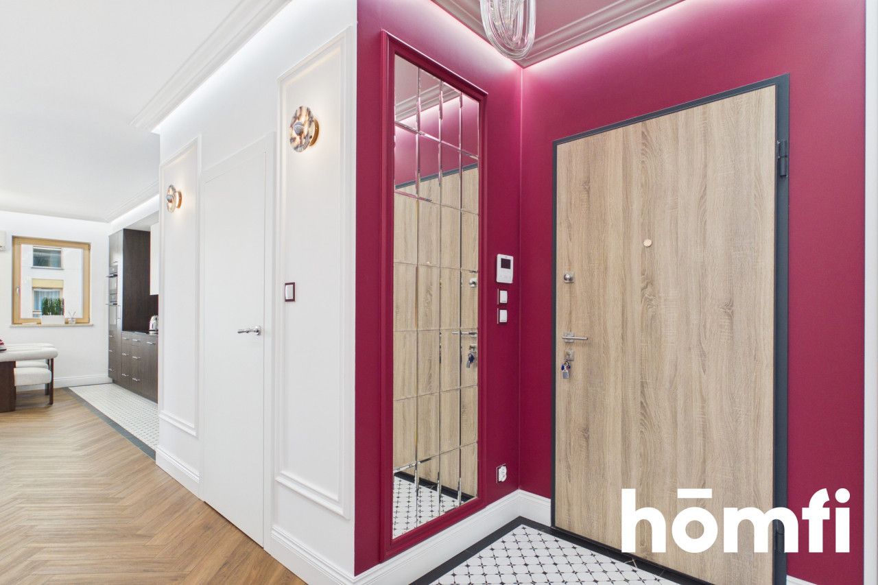 Apartament Premium | Nad Morzem | 67,93 m² - Mieszkanie - Sprzedaż - Gdańsk